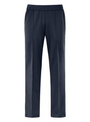 SCHNEIDER Sportswear Jogginghose Freizeithose günstig online kaufen