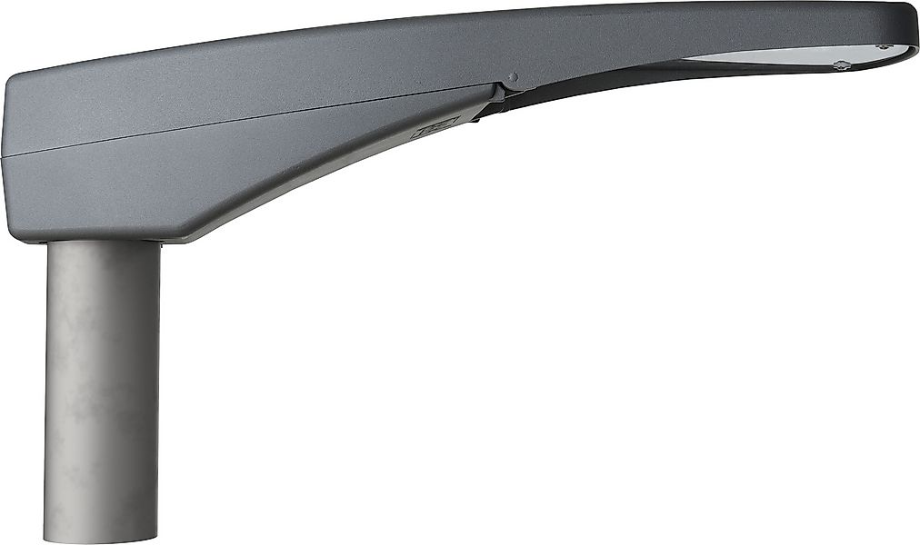 Schuch Licht LED-Planflächenstrahler 4000K asym. 48 L50A VARIO günstig online kaufen