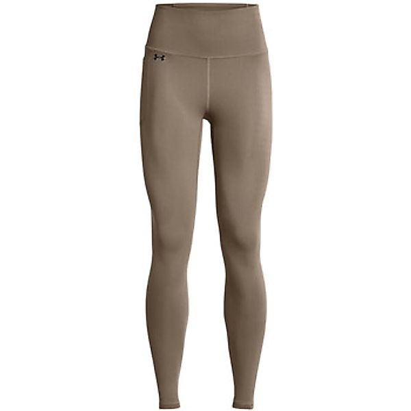 Under Armour  Hosen Sport UA Motion Legging W 1361109 günstig online kaufen