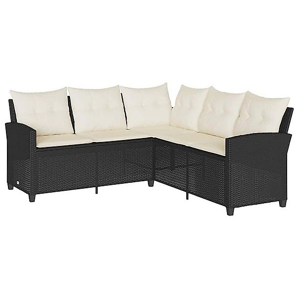 vidaXL Sofa günstig online kaufen