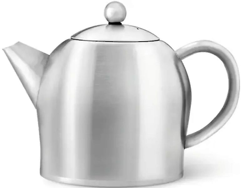 Bredemeijer Teekanne »Minuet® Santhee«, 1,4 l günstig online kaufen