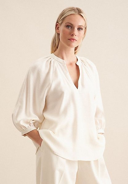 seidensticker Tunika Schwarze Rose günstig online kaufen