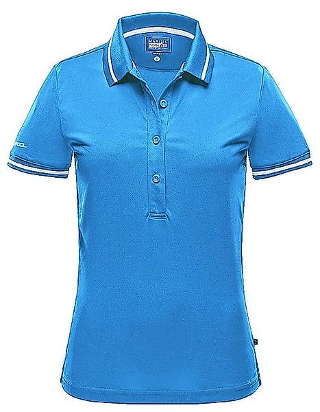 Marinepool Poloshirt günstig online kaufen