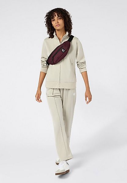 Champion Trainingsanzug ICONS Full Zip Suit (2-tlg) günstig online kaufen