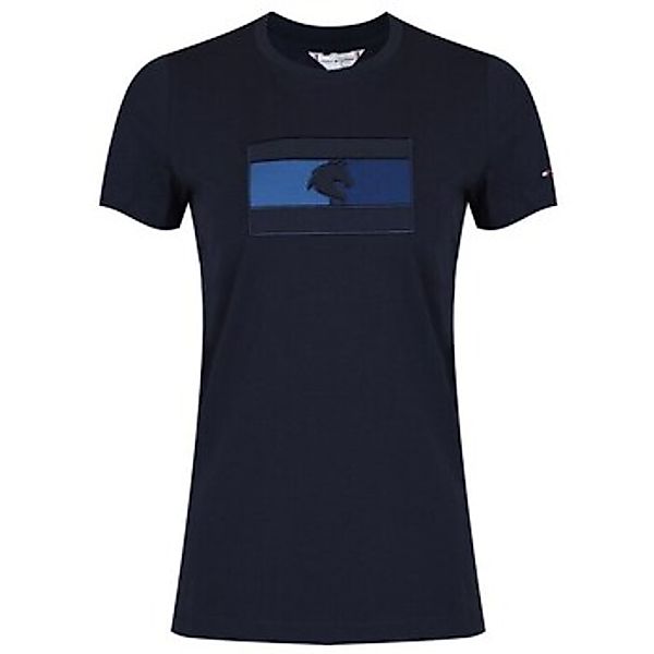 Tommy Hilfiger  T-Shirt TH10064004 günstig online kaufen