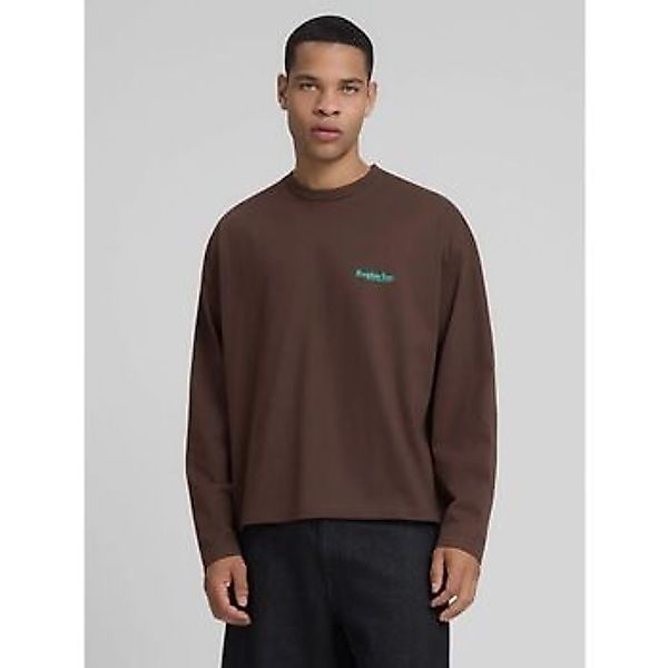 Replay  Sweatshirt KU6060 D23960-404 günstig online kaufen