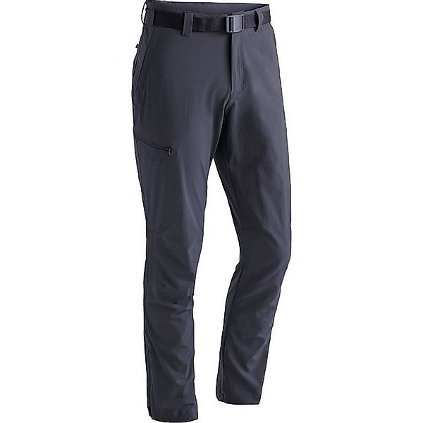 Maier Sports Funktionshose Wanderhose Torid Slim günstig online kaufen