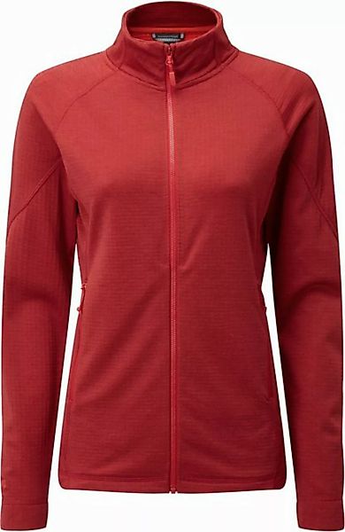 Rab Fleecejacke Nucleus Jacket Women günstig online kaufen