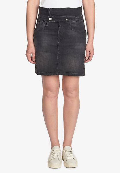 Le Temps Des Cerises Sommerrock CALLAS günstig online kaufen