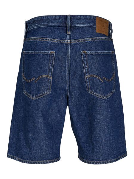 Jack & Jones Relaxshorts JJIALEX JJORIGINAL günstig online kaufen