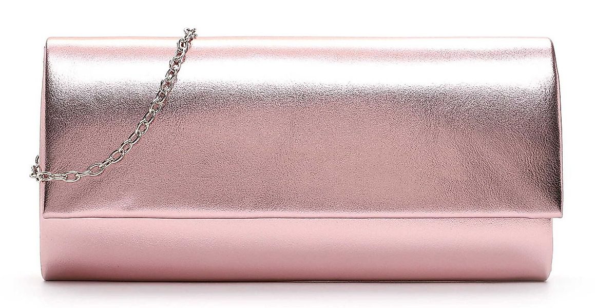 Tamaris Clutch Smart Clutch günstig online kaufen