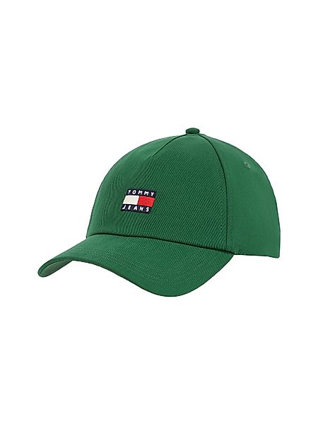 Tommy Jeans Baseball Cap TJM LINEAR günstig online kaufen
