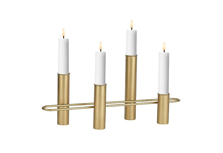 Marrakesch Orient & Mediterran Interior Adventskranz Moderne Deko Adventskr günstig online kaufen