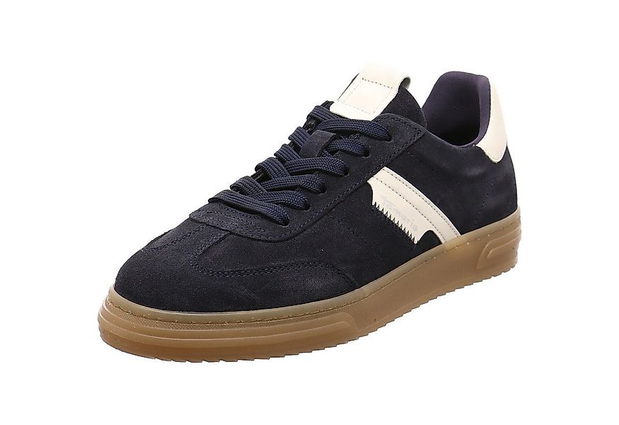 Tamaris Sneaker günstig online kaufen