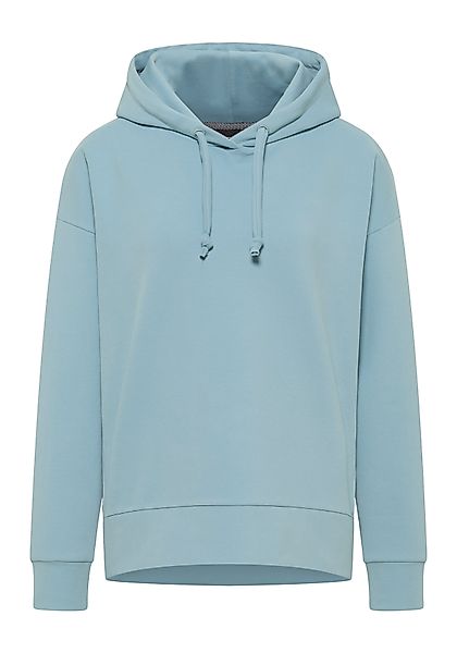 Elbsand Sweater günstig online kaufen