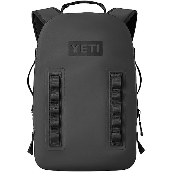 Yeti Freizeitrucksack Rucksack Panga 28 günstig online kaufen