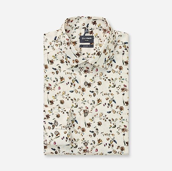 OLYMP Businesshemd Olymp CITY / He.Hemd günstig online kaufen