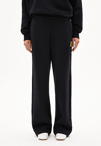 Armedangels Stoffhose ICONIC Å IVAARA Damen günstig online kaufen