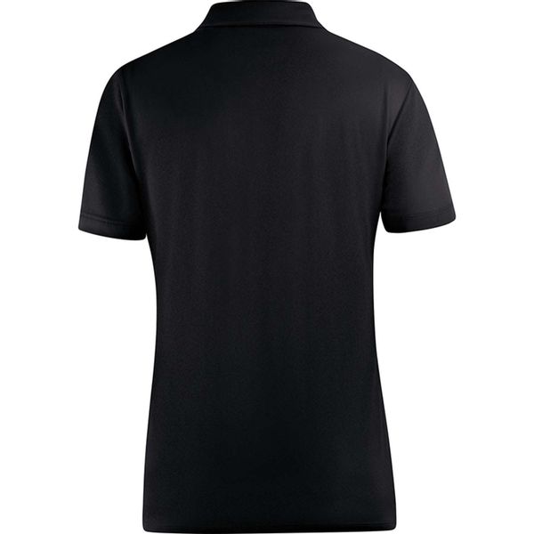 Jako Poloshirt Jako Damen Polo Classico günstig online kaufen