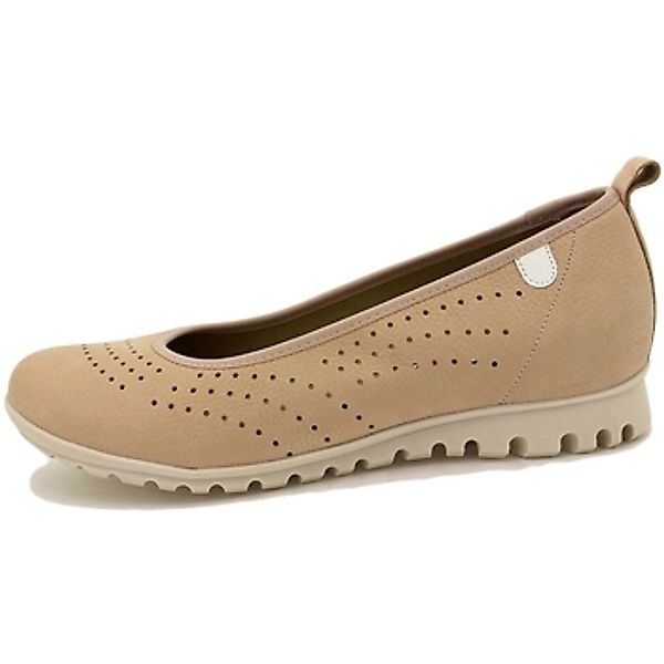 Piesanto  Ballerinas 220564 günstig online kaufen
