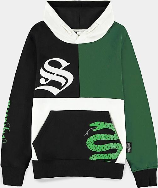 Harry Potter Hoodie günstig online kaufen