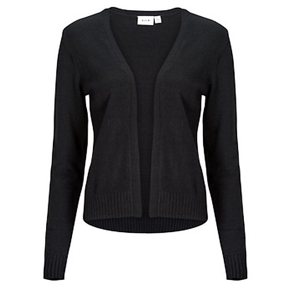 Vila Cardigan VIRIL SHORT CARDIGAN in günstig online kaufen