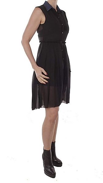 Diesel Blusenkleid günstig online kaufen