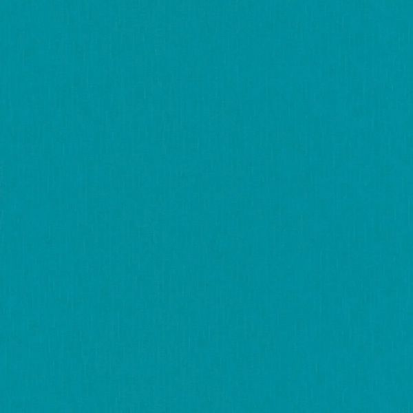 Bricoflor Vliestapete Versace 5 383842 günstig online kaufen