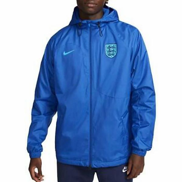 Nike  Trainingsjacken DH4697-480 günstig online kaufen