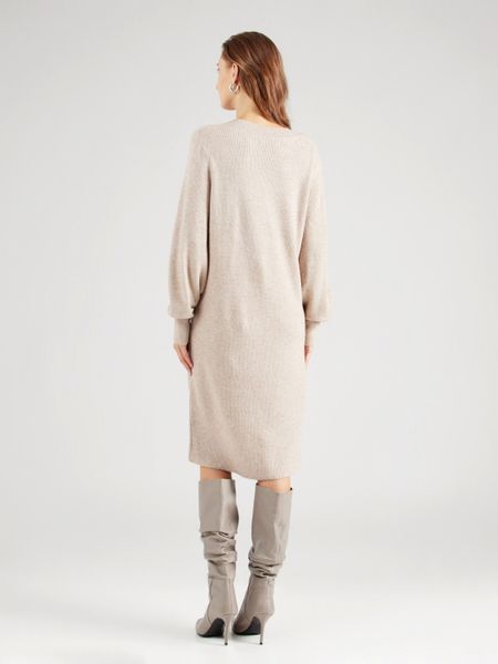 ONLY Midikleid ONLKatia (1-tlg) Plain/ohne Details günstig online kaufen