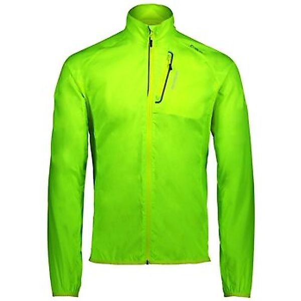 Cmp  Herren-Jacke Sport MAN JACKET 3C46777T R626 günstig online kaufen