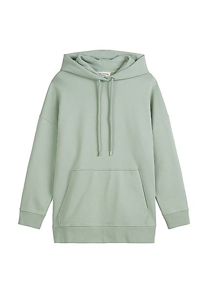 Marc O'Polo Kapuzenpullover günstig online kaufen