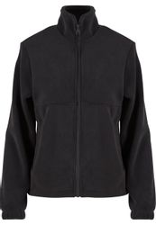 URBAN CLASSICS Allwetterjacke Urban Classics Ladies günstig online kaufen