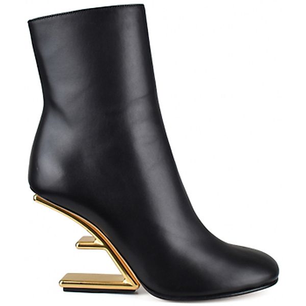 Vintage  Stiefel - günstig online kaufen