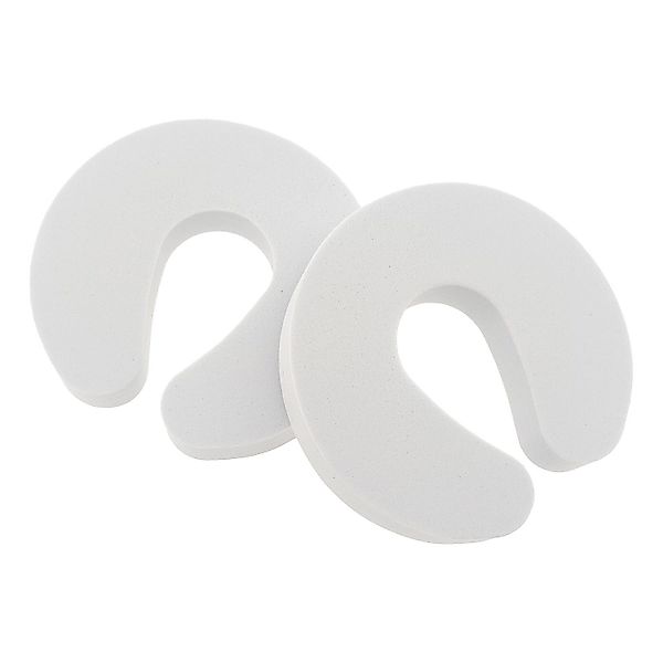 Top Ten Bodentürstopper Türstopper, 2er Set, günstig online kaufen