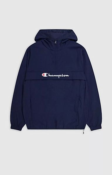Champion Anorak Hooded Jacket günstig online kaufen
