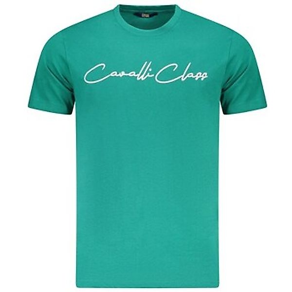 Roberto Cavalli  T-Shirt txt60bjd060ve040382xl günstig online kaufen
