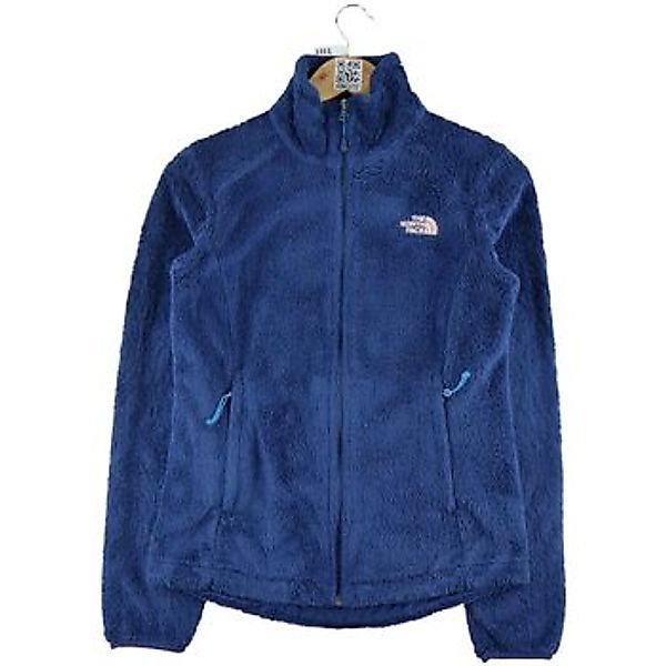 The North Face  Fleecepullover 280960 günstig online kaufen