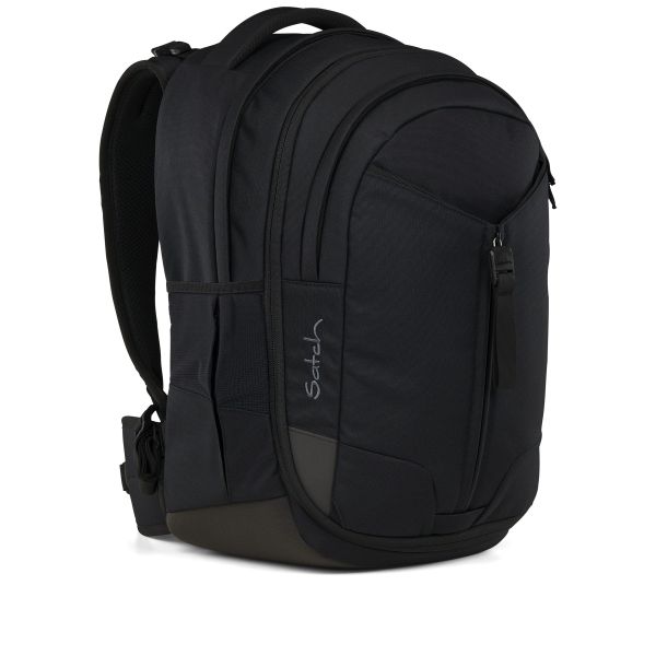 Satch Schulrucksack Match 2025 günstig online kaufen