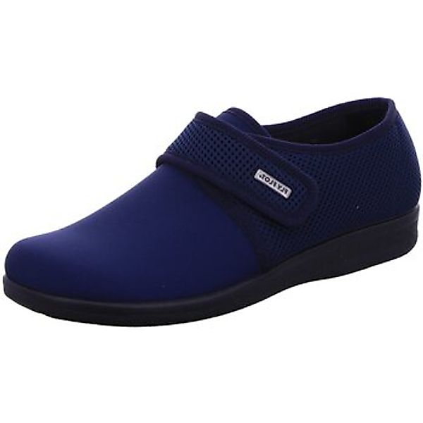Fly Flot  Hausschuhe FlyFlot 240043-05 günstig online kaufen