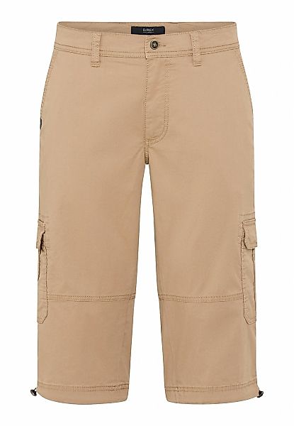 EUREX by BRAX Bermudas "Style BILL" günstig online kaufen