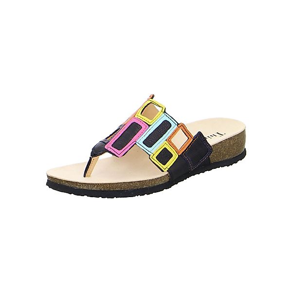 Think! Pantolette Julia Pantolette günstig online kaufen