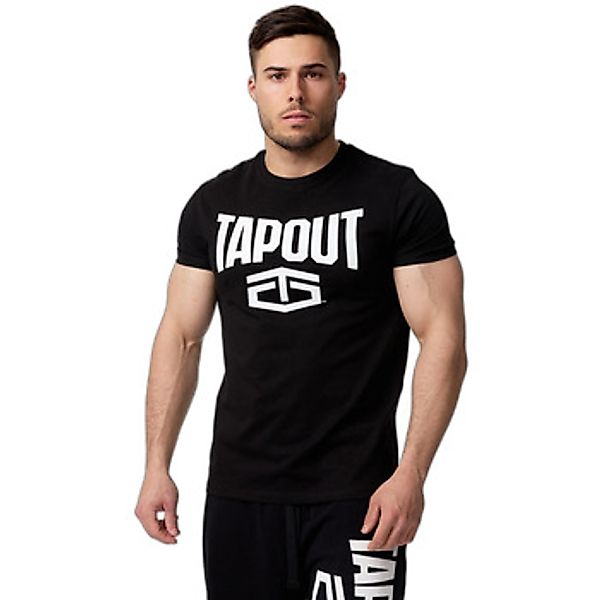Tapout  T-Shirt T-shirt basique active günstig online kaufen