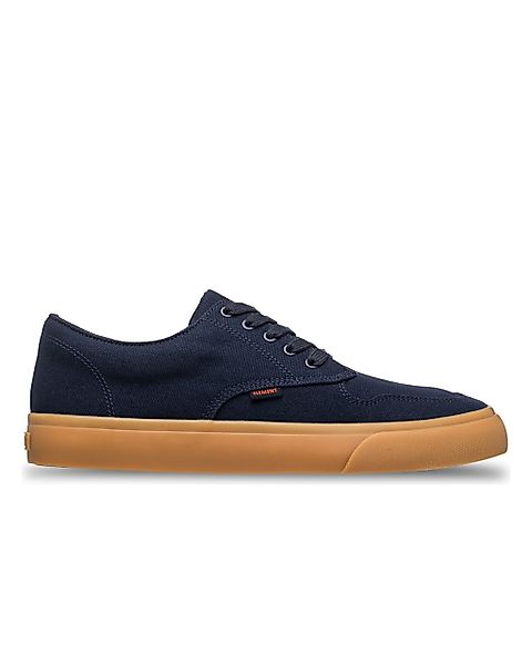 Element Sneaker "Topaz C3" günstig online kaufen