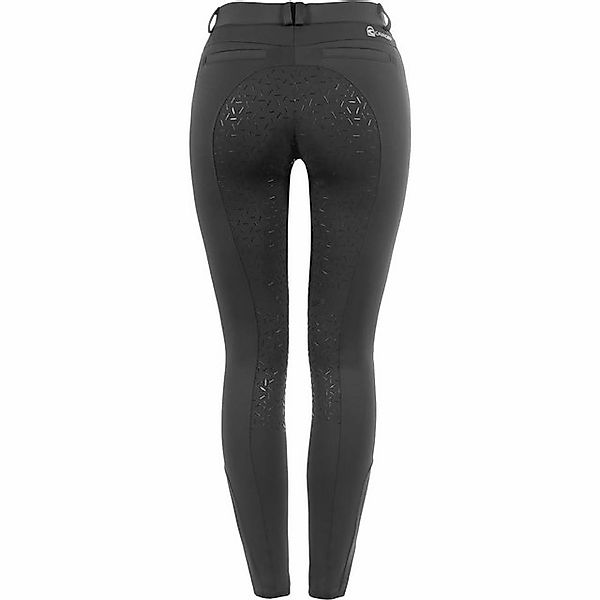 EPONA Reithose Cavallo Damen Reithose Cavalcecilia Grip Mobile (1-tlg) günstig online kaufen