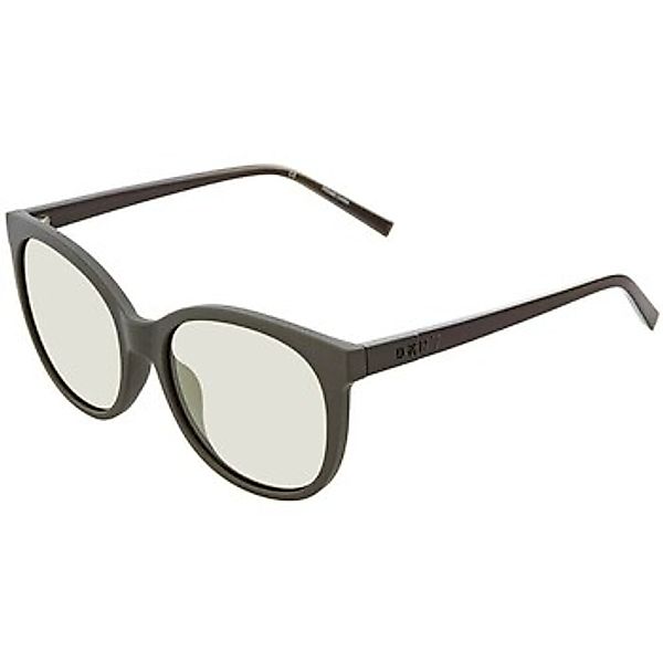 Dkny  Sonnenbrillen dk527s320 günstig online kaufen