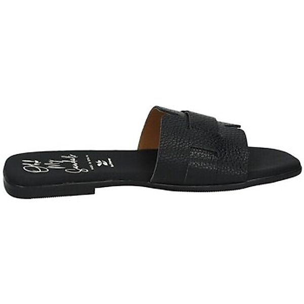 Oh My Sandals  Sandalen - günstig online kaufen