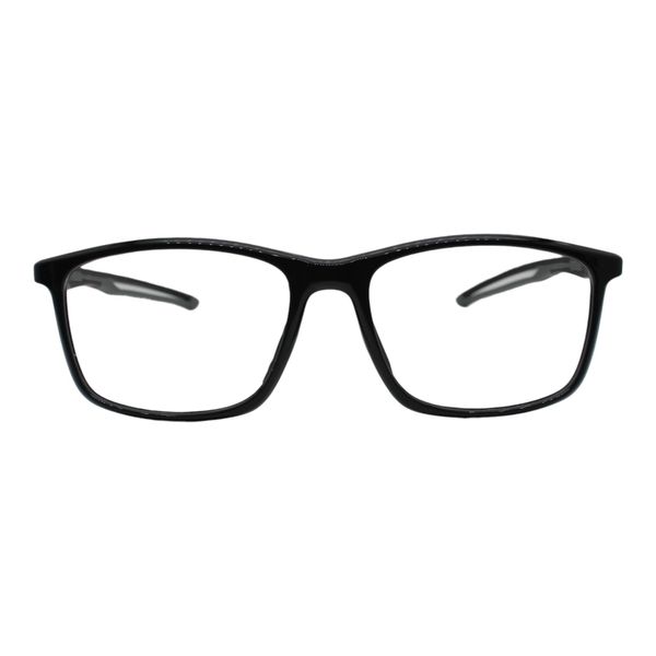 LUXXADA Sonnenbrille Anti Blue Light günstig online kaufen