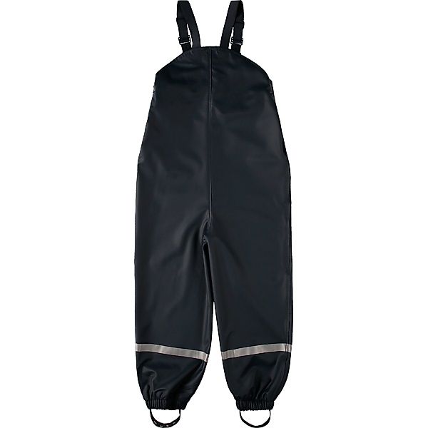 BMS Regen- und Matschlatzhose Regenlatzhose - günstig online kaufen