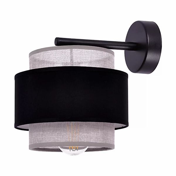 Wandlampe K-5174 ETELA günstig online kaufen